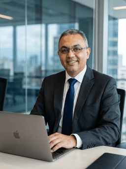 Julio César Vásquez